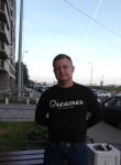 Анатолий, 41 год, Санкт-Петербург