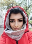 Tamila, 41  , Tashkent