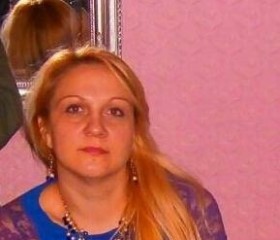 Julia, 45 лет, Narva