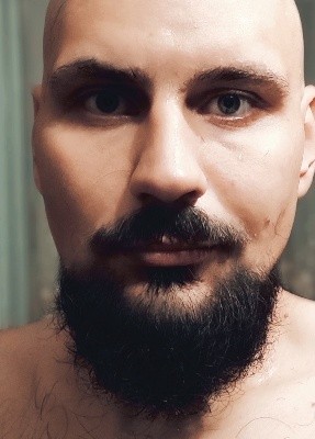 Артём Игоревич, 33, Україна, Одеса