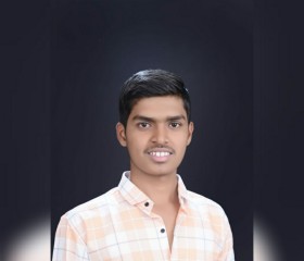 Sahil, 18 лет, Pune