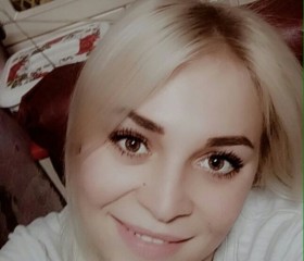 Анастасия, 30 лет, Астрахань