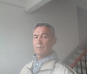 Игорь Николаев, 53 года, Волгоград