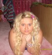 Анастасия