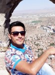 Serhat sert, 28 лет, Gaziantep