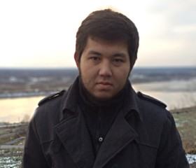 Вадим, 30 лет, Томск