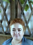 Лариса - Ussuriysk