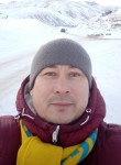 Тимур, 47 лет, Астана
