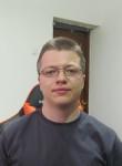 Андрей, 33 года, Новошахтинск