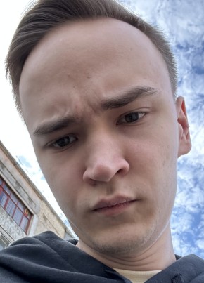 Арсений