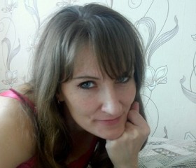 Ольга, 45 лет, Верхнядзвінск