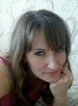 Ольга, 45 лет, Верхнядзвінск