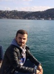 Hakan, 28 лет, Karamürsel