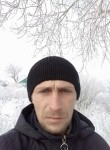 Николай, 43 года, Қарағанды