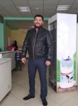 Fuad, 37 лет, Bakıxanov