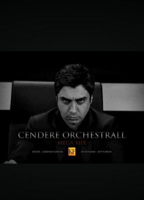 محمد из Ceylanpınar 18 лет