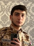 Narek, 21 год, Севастополь
