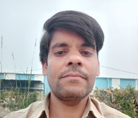 Birender, 36 лет, Delhi