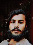 Sami bhai, 21 год, حیدرآباد، سندھ