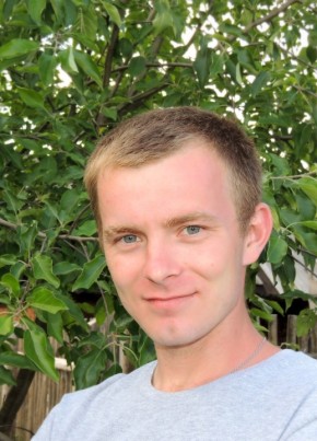 Алексей , 34, Россия, Алнаши