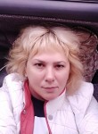 Oksana, 43  , Chelyabinsk