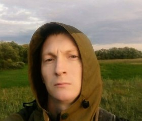 Aleksey, 32, Uvarovo