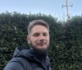 OLEKSANDR, 40, Toulouse