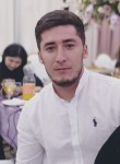 Husan, 28 лет, Токмок