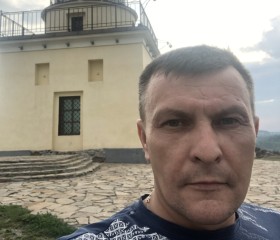 Костя, 45 лет, Екатеринбург