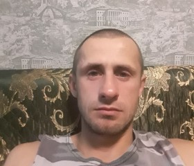 Евгений, 40 лет, Бабруйск