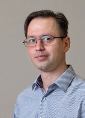 Сергей