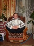 Александр, 42 года, Псков