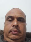 Fabiano, 47  , Rio de Janeiro