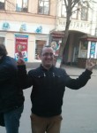 Игорь, 38 лет, Житомир