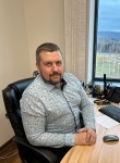 Виталий, 45 лет, Новокузнецк