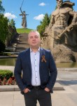 Александр - Омск