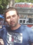 Вадим, 45 лет, Ростов-на-Дону