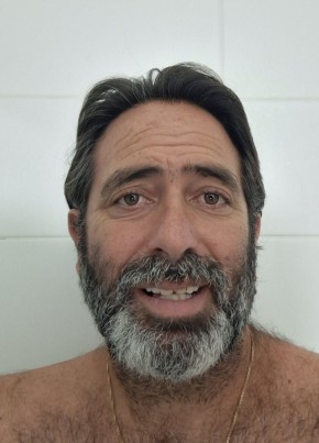 roi из פתח תקוה 36 лет