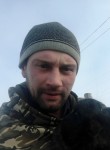 Михаил Леоненко, 37 лет, Астана