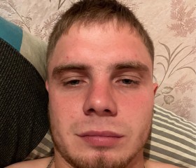 Сергей, 28 лет, Нижнедевицк