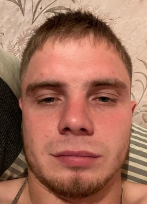 Сергей, 28, Россия, Нижнедевицк