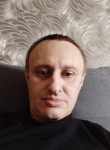 Андрей, 37 лет, Toshkent