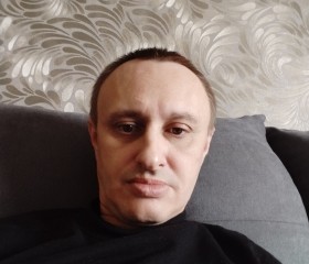 Андрей, 37 лет, Toshkent