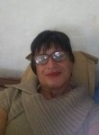 Adriana de olive, 61 год, São Sebastião