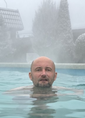Евгений