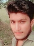 Ali hamza, 23 года, اسلام آباد