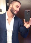 MANE, 41, Moskovsky