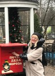 Сандра, 54 года, Москва