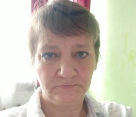Оксана, 53 года, Москва