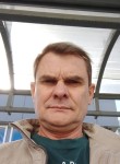 Сергей - Pyatigorsk